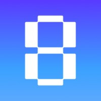 STAND 8 Technology Consulting