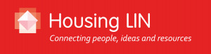 Housing LIN