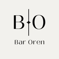 Bar Oren Agency