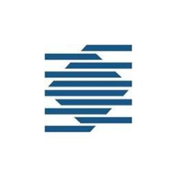 Munich Re America
