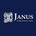 Janus International