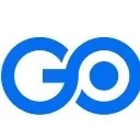 GoSource