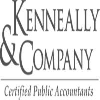 Kenneally & Company, P.A.