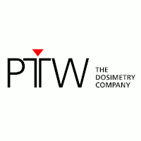 PTW Freiburg GmbH