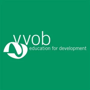 VVOB Zambia