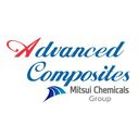 Advanced Composites Inc