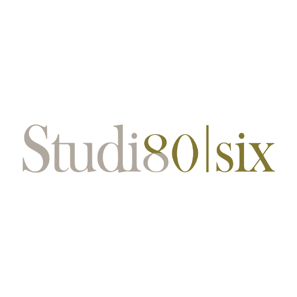 Studio80six