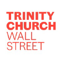 Trinity Church Wall Street