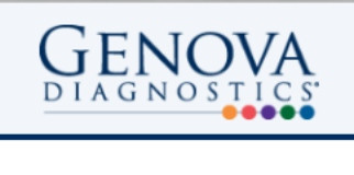Genova