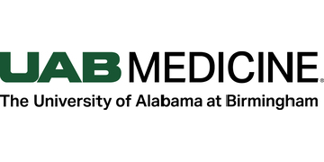 UAB Department of Microbiology