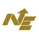 NORTHEASTERN SUPPLY INC
