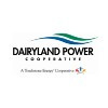 Dairyland Power Cooperative