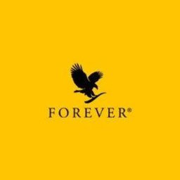 Forever Living Products International, LLC.