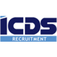 ICDS
