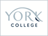 York College