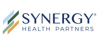 Synergy Health Partners