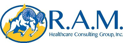 R.A.M. Healthcare Consulting Group, Inc.