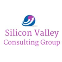 Silicon Valley Consulting Group