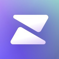 Zeelo