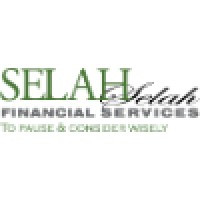 Selah Financial Services, Inc.