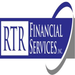 RTR Financial Services Inc