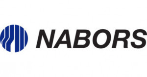 Nabors Drilling