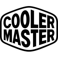 Cooler Master USA