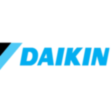 Daikin