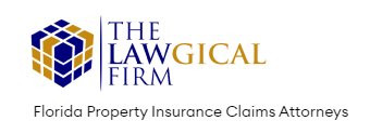 The Lawgical Firm, PA