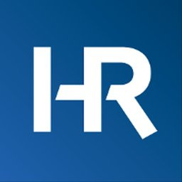 Hunter International, Inc