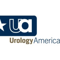 Urology America