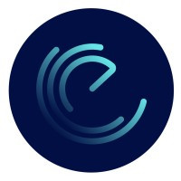 Elevate Healthcare