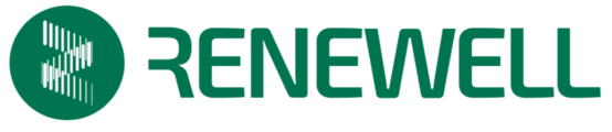 Renewell Energy