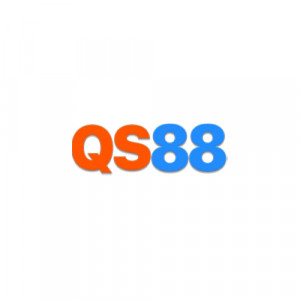 qs88zzcom