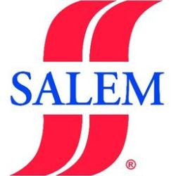 Salem Carriers