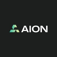AION