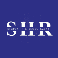 Simply HR Payroll