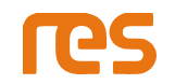 Renewable Energy Systems Americas Inc.