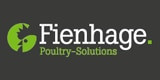 Fienhage Poultry-Solutions GmbH
