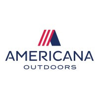 Americana Outdoors Inc.