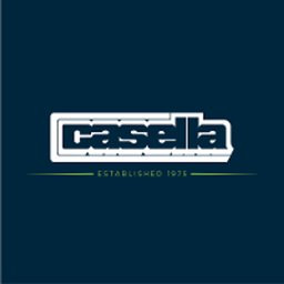 Casella Waste Systems, Inc.