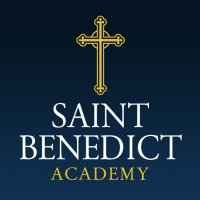 Saint Benedict Academy