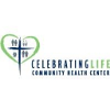 Celebrating Life Community Health Center