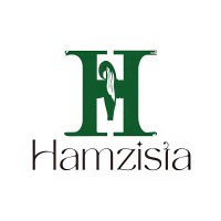 Hamzista