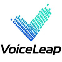 VOICELEAP HONG KONG LIMITED