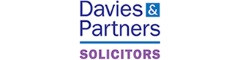 Davies and Partners Solicitors