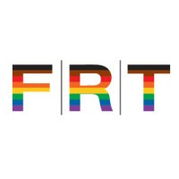 Financial Recovery Technologies