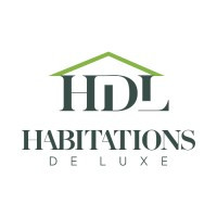 Habitations De Luxe