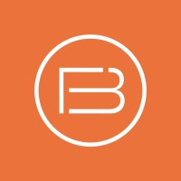 Future Build Recruitment