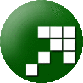 Octal Philippines Inc.
